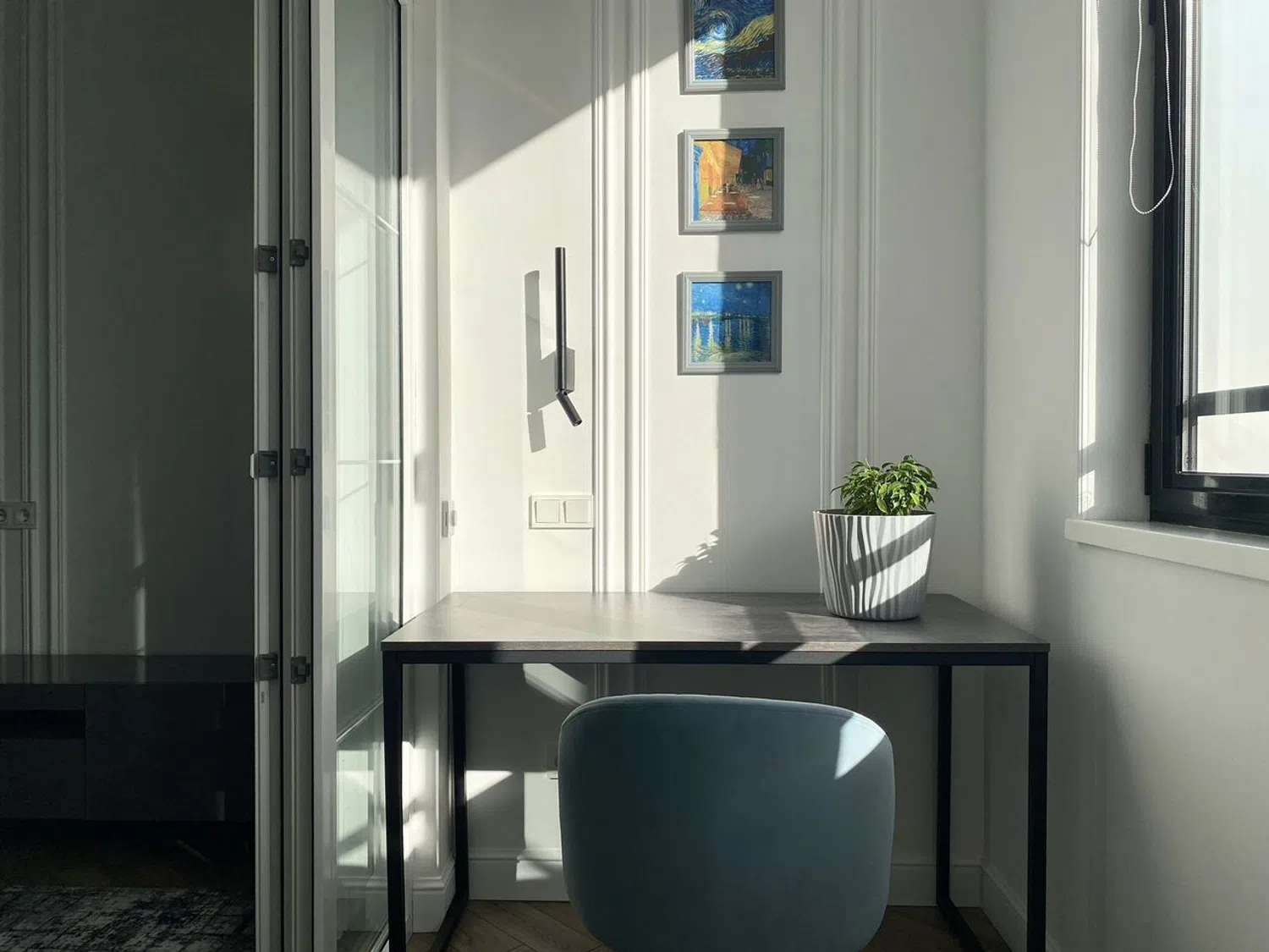 Piso en via Gran, 21 - Foto 8