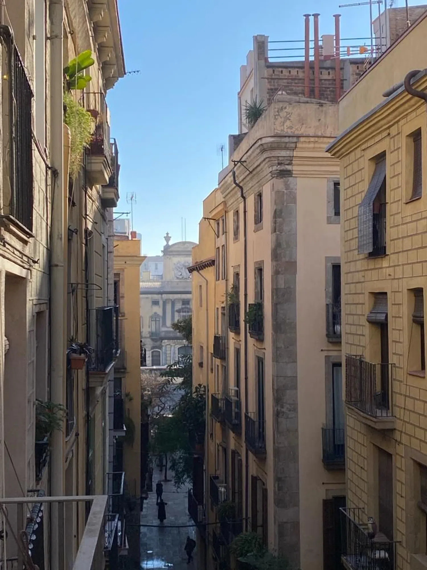 Piso en calle de la Vidrieria, 5 - Foto 7