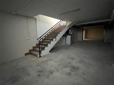 Piso en  Calle los Altillos 2D - Foto 8