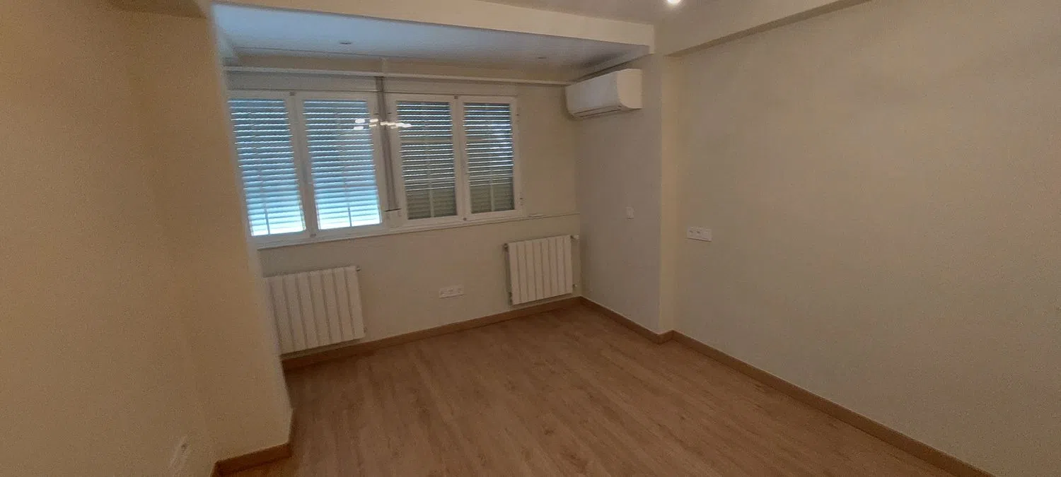 Piso - Foto 2