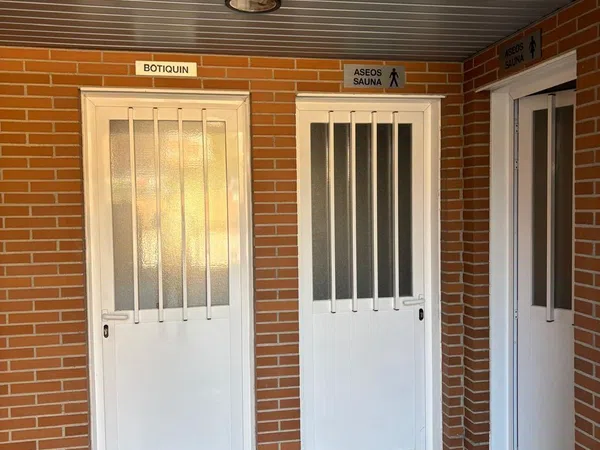 Piso en calle Higuera, 7 - Foto 24