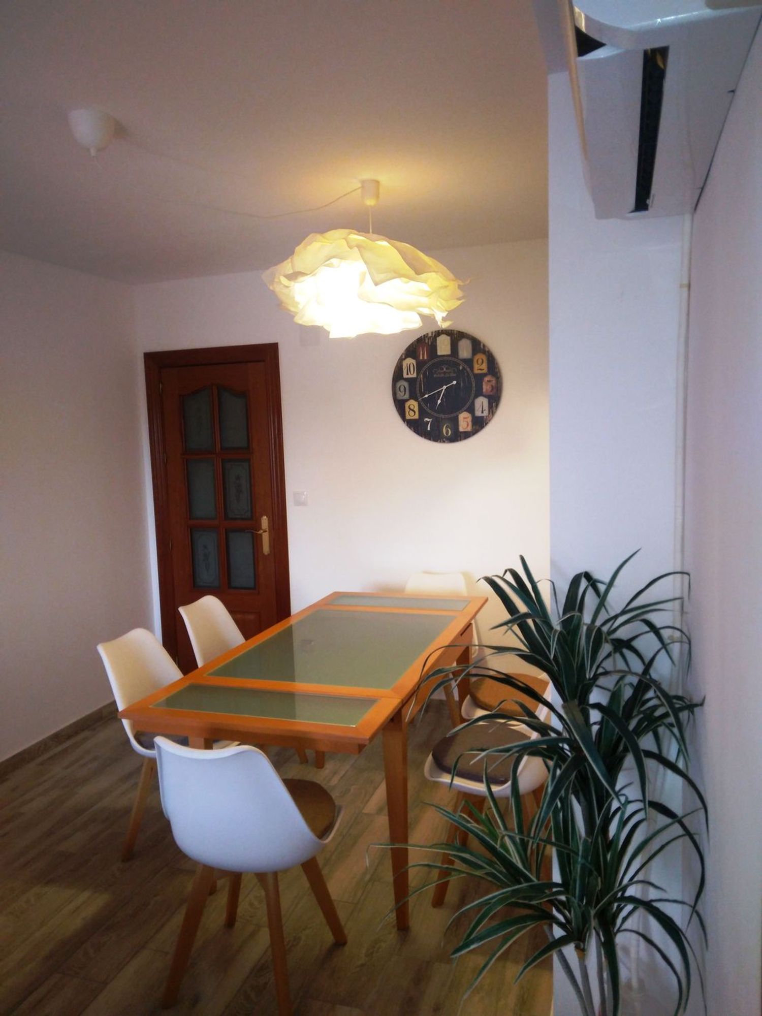 Piso en calle Luz Casanova, 3 - Foto 8