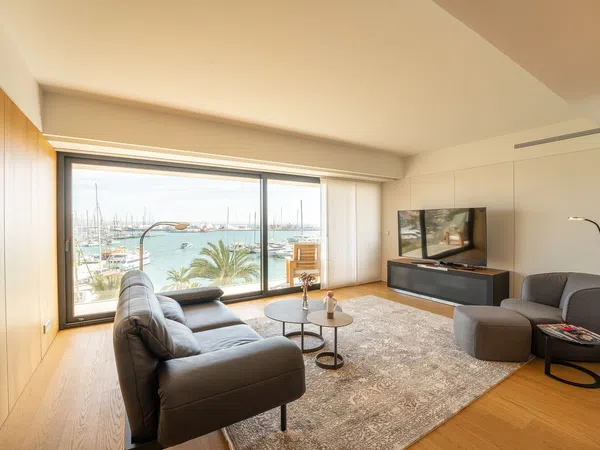 Piso en avenida de Gabriel Roca, 23 - Foto 10