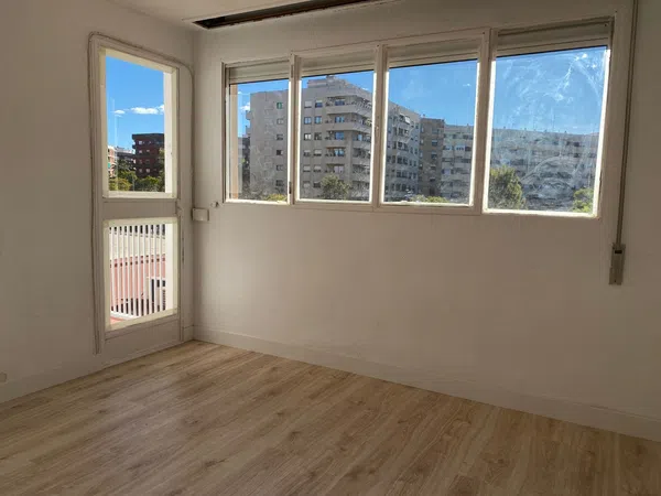 Piso en calle de les Tres Forques, 95