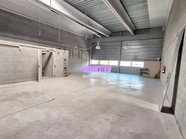 Local comercial en  Carrer ALEMANYA - Foto 33
