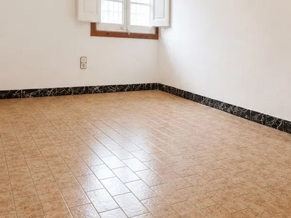 Casa de pueblo en Calle Sant Francesc, 9 - Foto 3