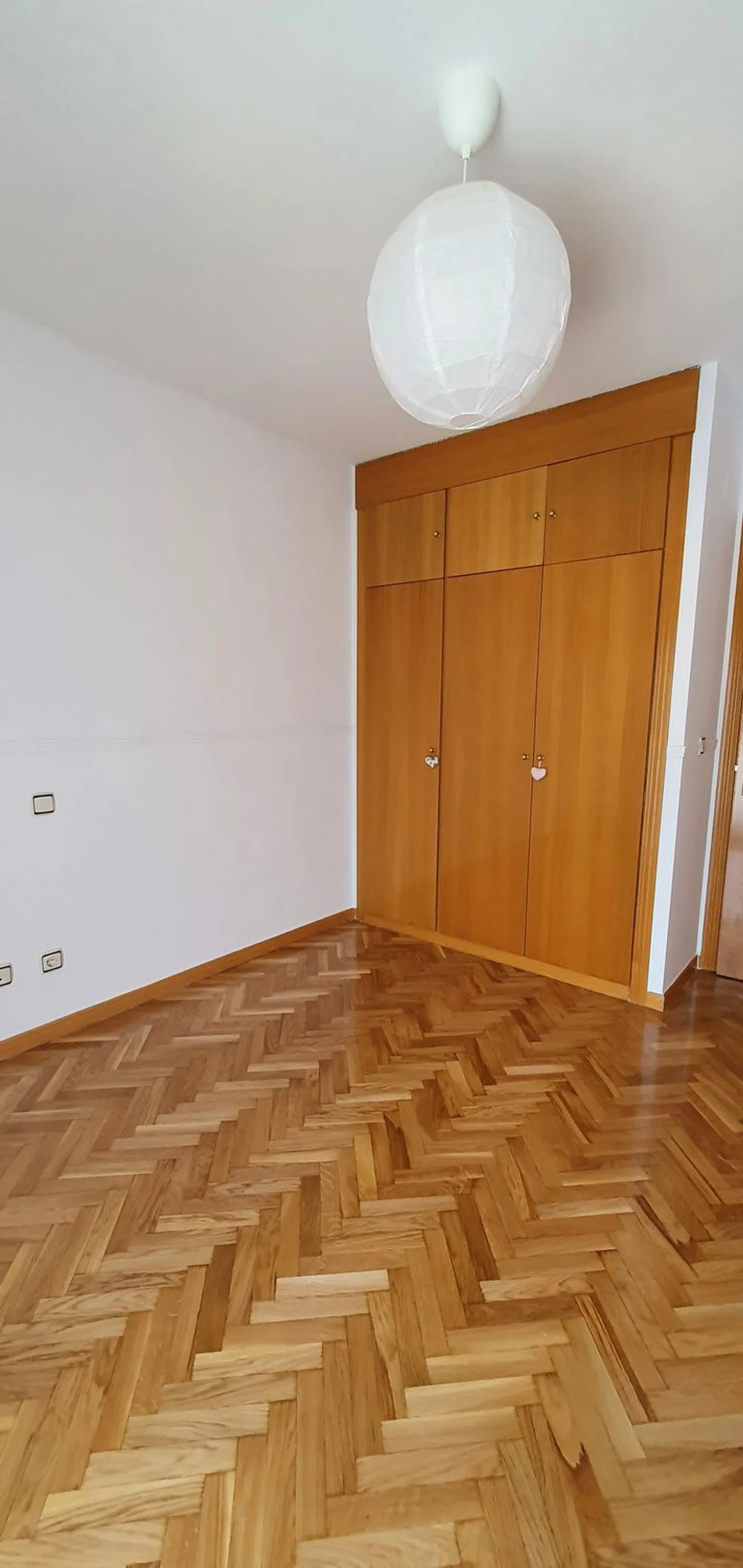 Piso en calle de la Carabela, 5 - Foto 3