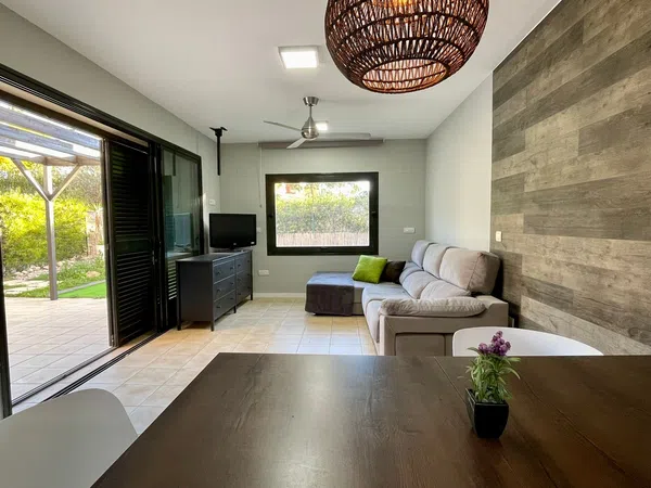 Piso en ronda del Golf, 8 - Foto 25