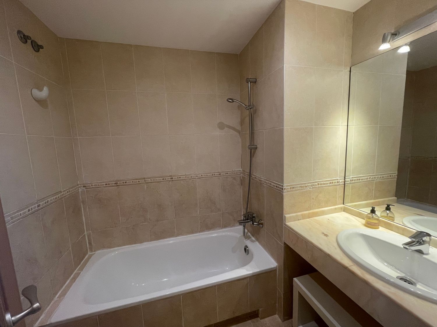 Piso en Paseo de Lormont, 15, Els Canyars, Els Canyars - Foto 12