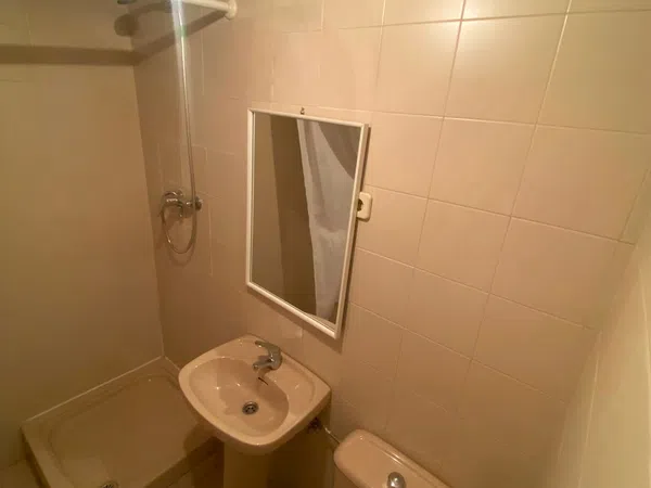 Piso en Avenida de Europa, 31, Zona Avenida Europa - Foto 21