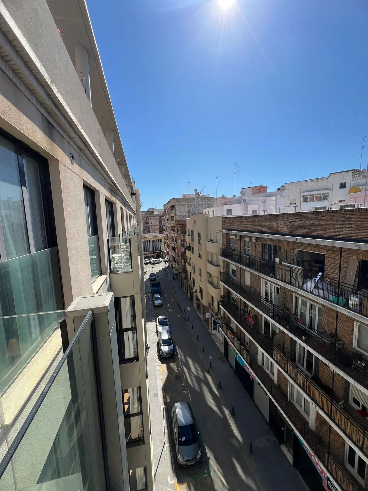 Piso en calle dels Tomasos, 13 - Foto 16