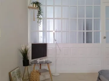 Estudio en centro - Foto 9