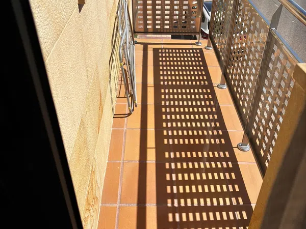 Piso en Calle diego de almagro, 7, La Vega, La Vega - Foto 3