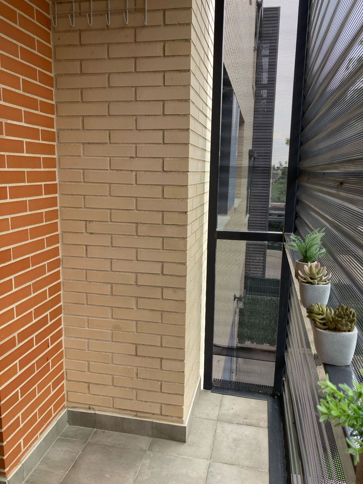 Piso en Calle Alvarado, 14 - Foto 19