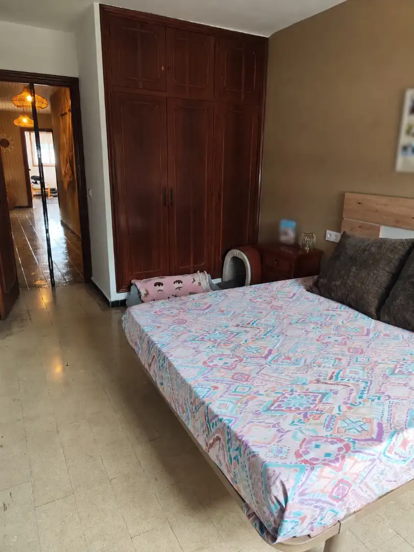 Casa adosada en  Aldea Tarabelo 1 - Foto 18