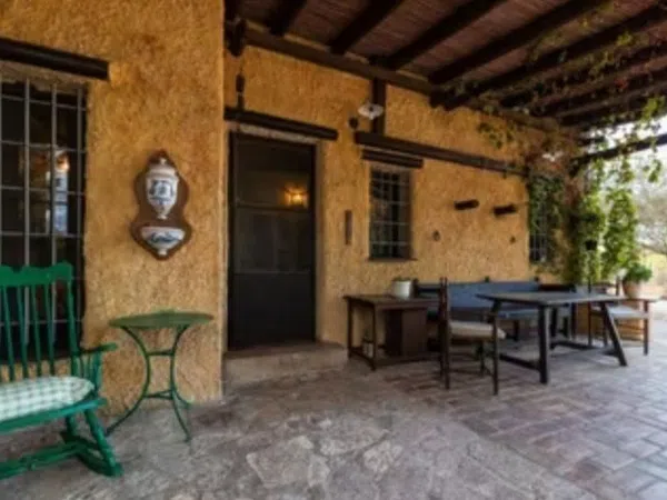 Casa independiente en camino Hondo, 5 - Foto 10