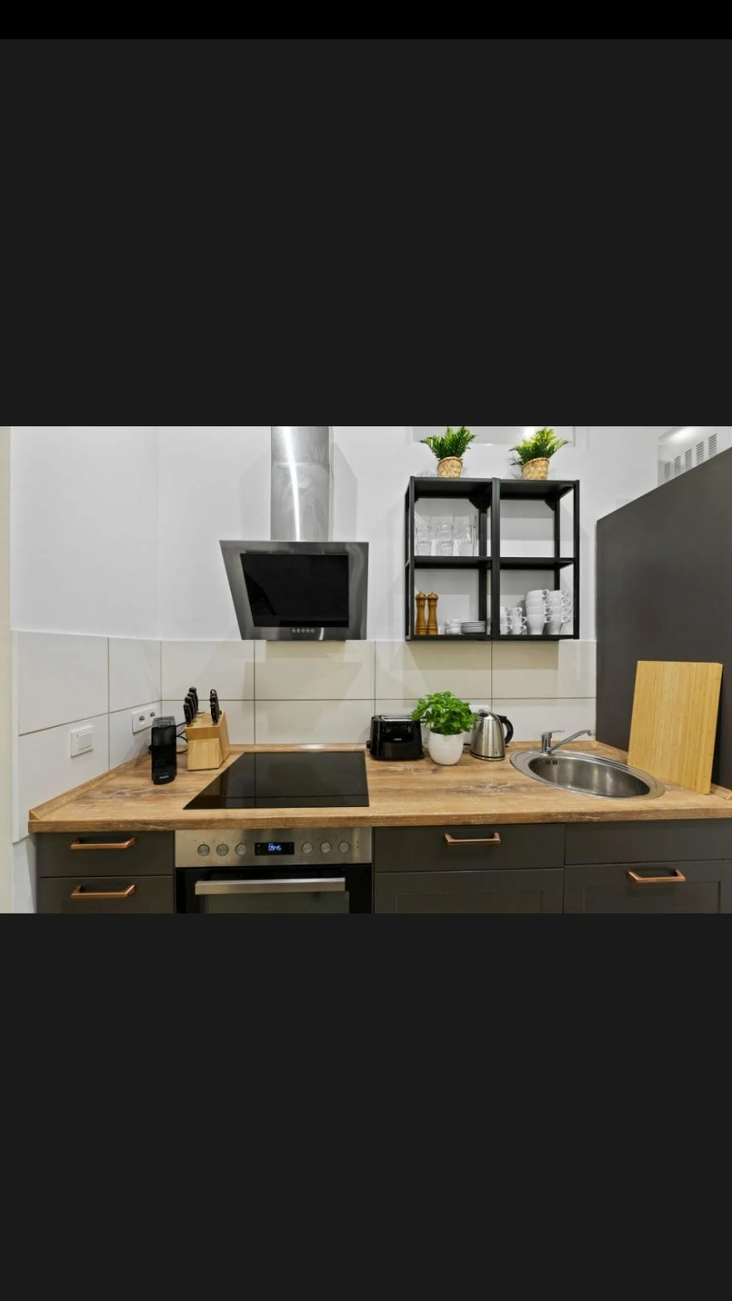 Piso en calle de Mendoza, 6 - Foto 4