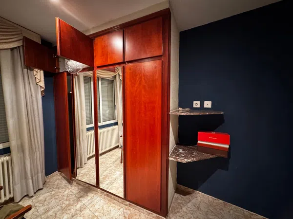 Casa o chalet independiente en Calle de Mercedes Beltrán, 27 - Foto 5