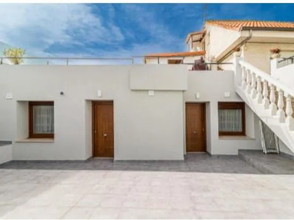 Piso en calle Corbanera, 100 - Foto 2