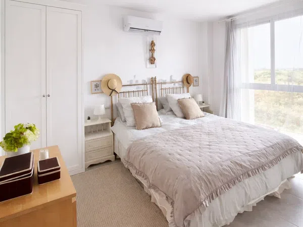 Piso en Port d'Alcúdia - Platja d'Alcúdia - Foto 11