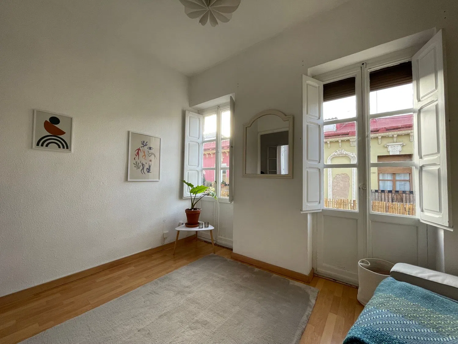 Dúplex en calle dels Sornells, 27 - Foto 2