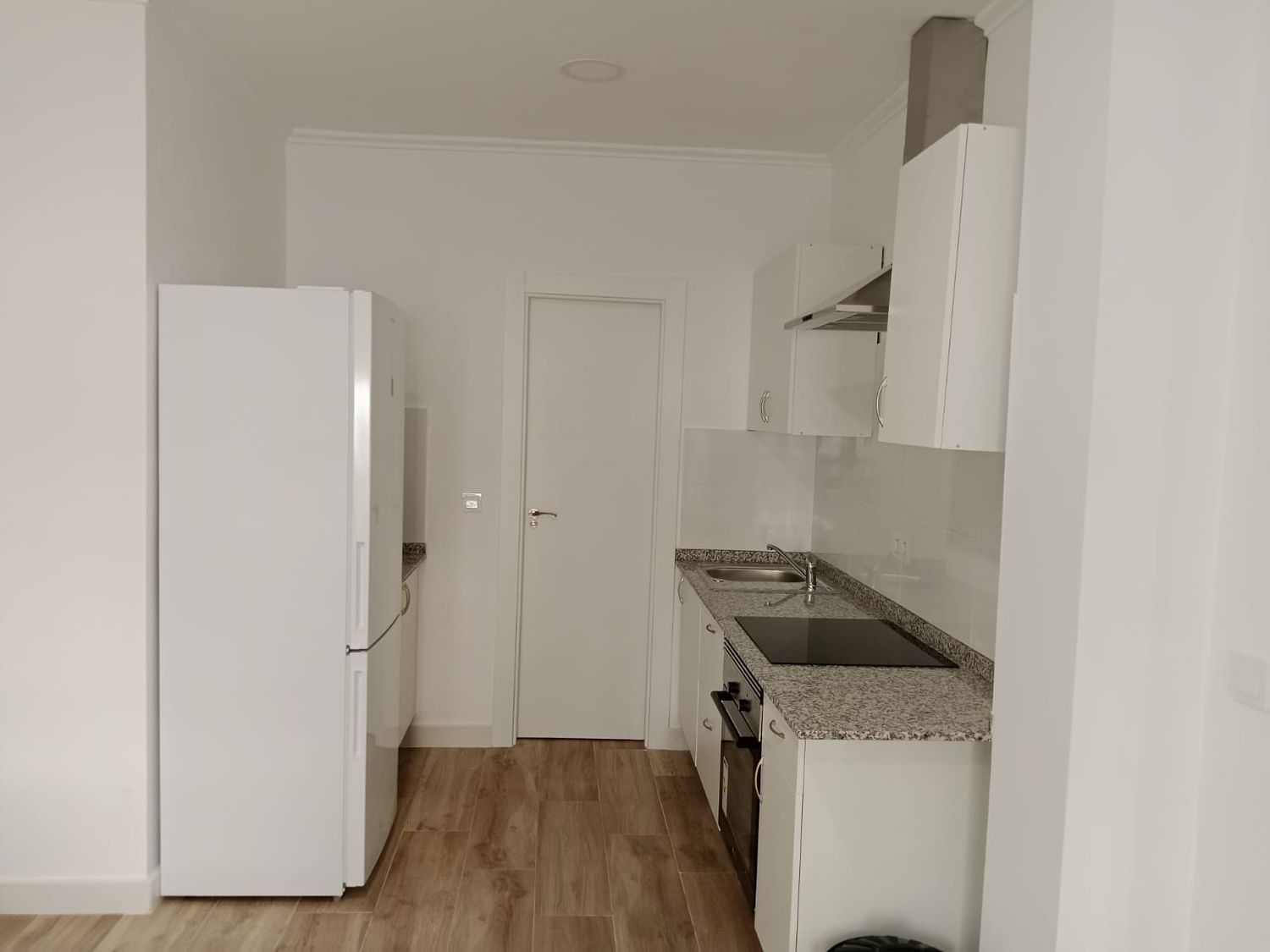 Piso en Barriada de San Ginés, 30303 Cp, San Ginés-Virgen de la Caridad - Foto 6