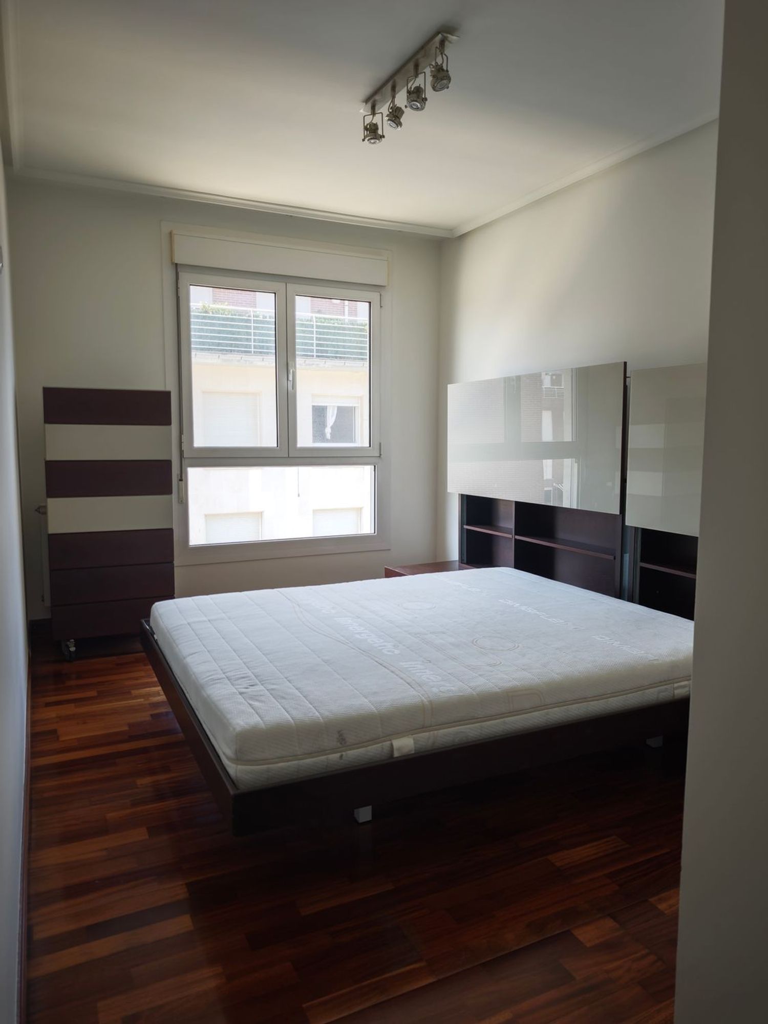 Piso en Calle Murillo, 44, Soto de la Marina, Soto de la Marina - Foto 7