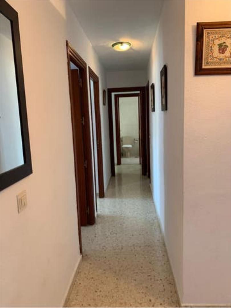 Piso en Teatinos - Foto 3