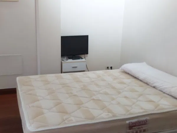 Estudio en calle de Sanjurjo Badía, 244 - Foto 7