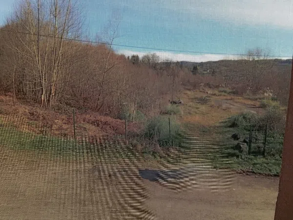 Piso en calle cabornio, 6 - Foto 18