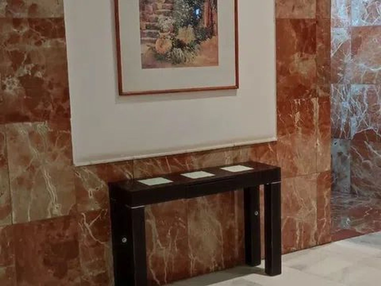 Piso en calle Maese Farfán, 1 - Foto 4