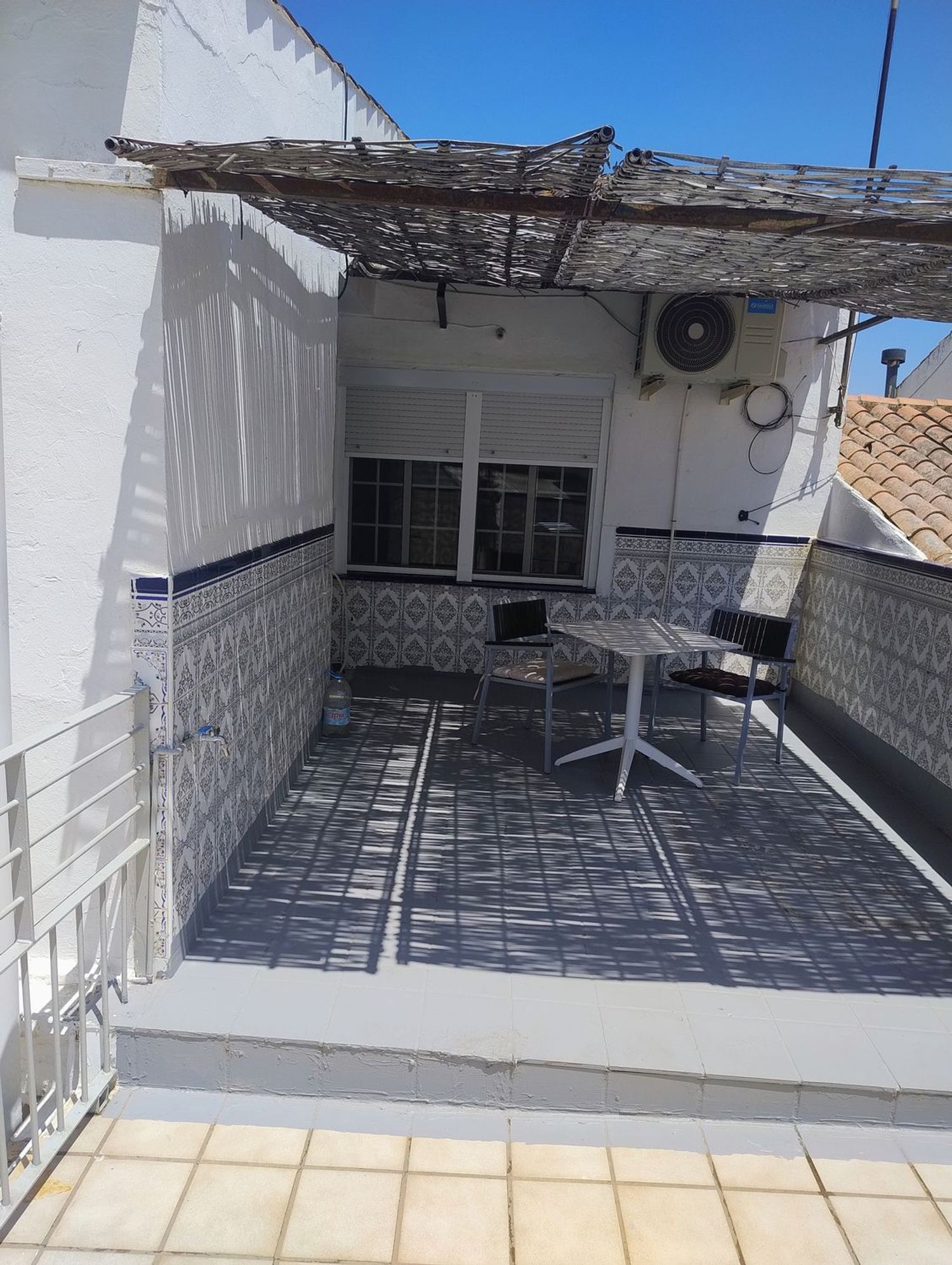 Piso en Calle Grande, 68 Alto - Foto 10