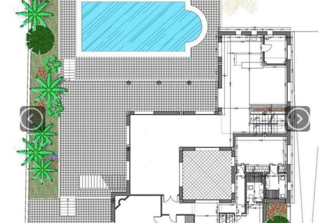 Casa adosada en EL PARAISO - Foto 6