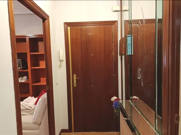 Piso en  Calle ATHOS 34 - Foto 4