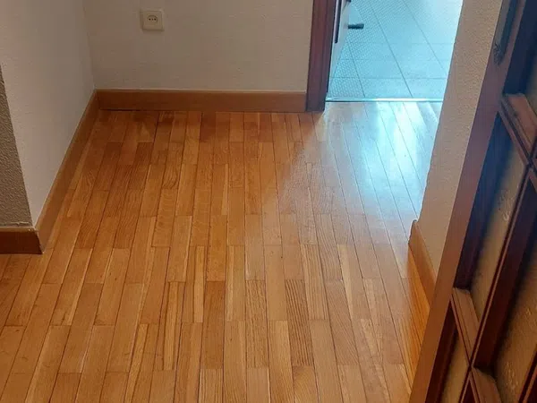 Piso en Avenida Valdelasfuentes, Sta. Bárbara-La Zaporra, Sta. Bárbara-La Zaporra - Foto 26