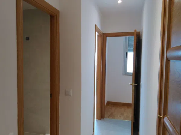 Piso en Calle de Félix Boix, Madrid, 3, Nueva España - Foto 14