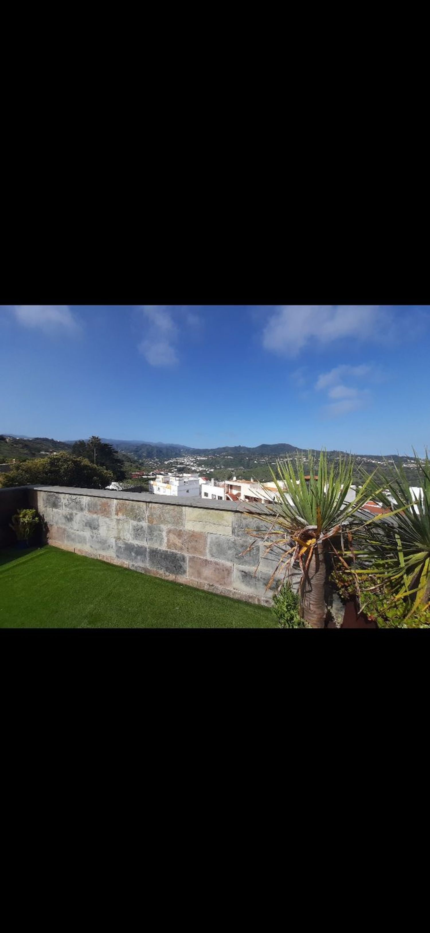 Chalet adosado en Gc-212, 4 d, San José del Álamo-El Hornillo, San José del Álamo-El Hornillo - Foto 3
