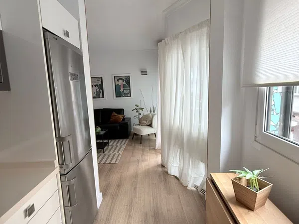 Piso en calle los Martínez de Escobar, 61 - Foto 25