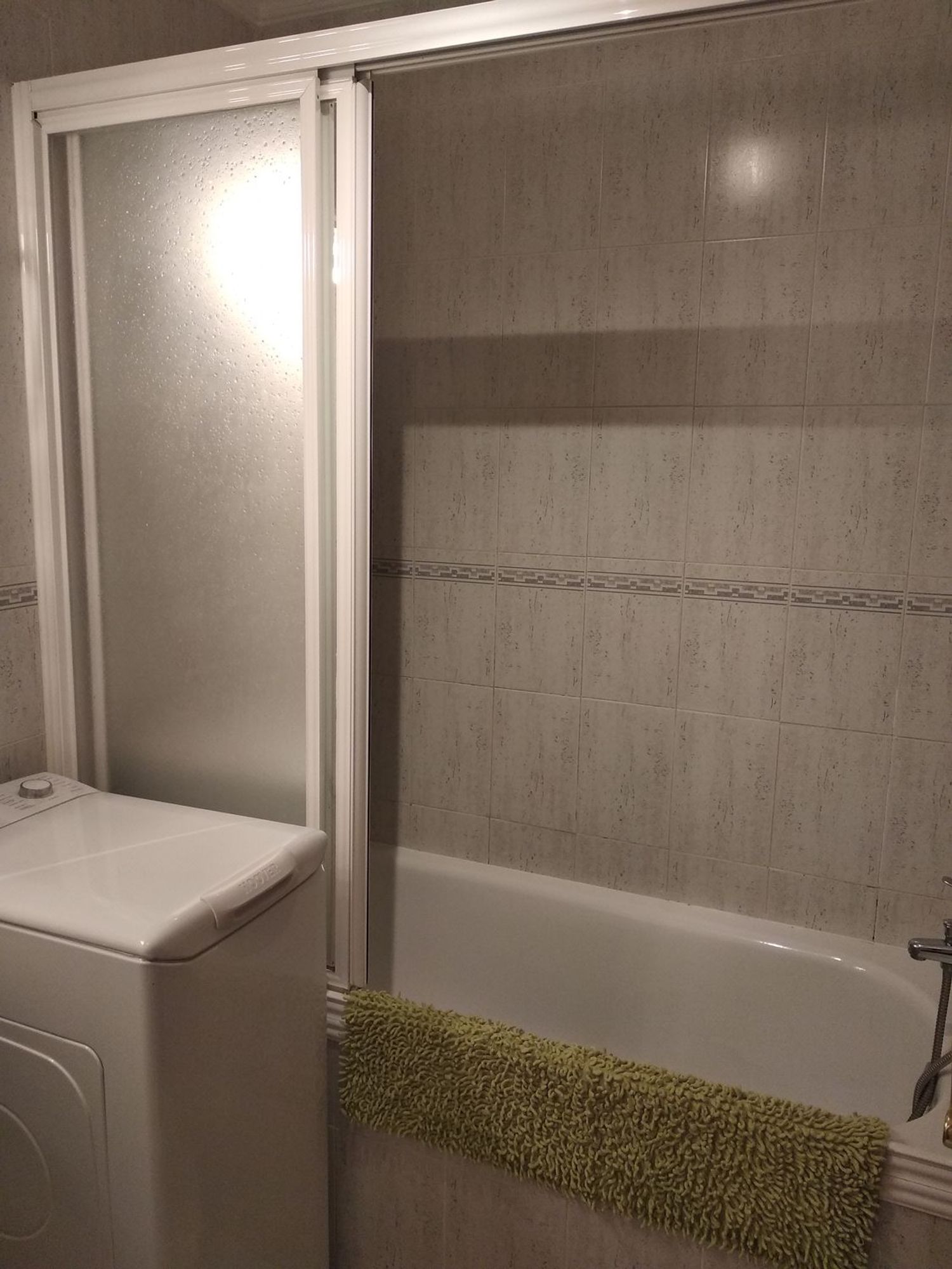 Piso en calle de Almansa, 2 - Foto 24