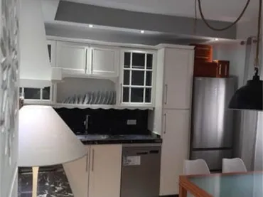 Apartamento en Cuesta Baena - Foto 4