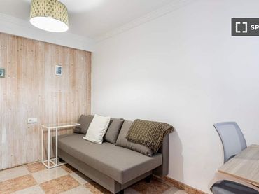 Piso en  Valencia Capital - Foto 16