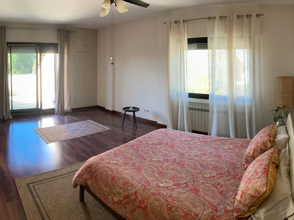Chalet pareado en Calle del Lazo, 9 a - Foto 10