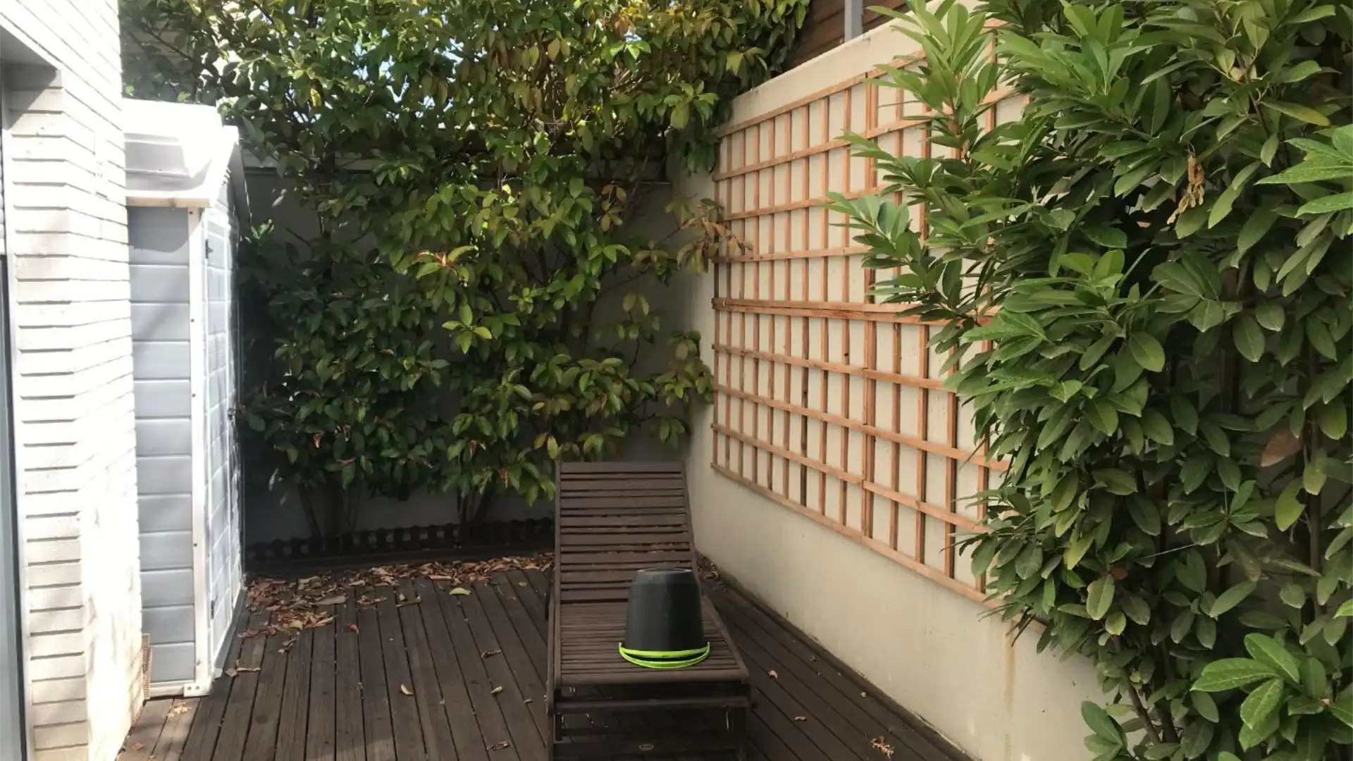 Piso en  Avinguda de les Germanies 28 - Foto 15