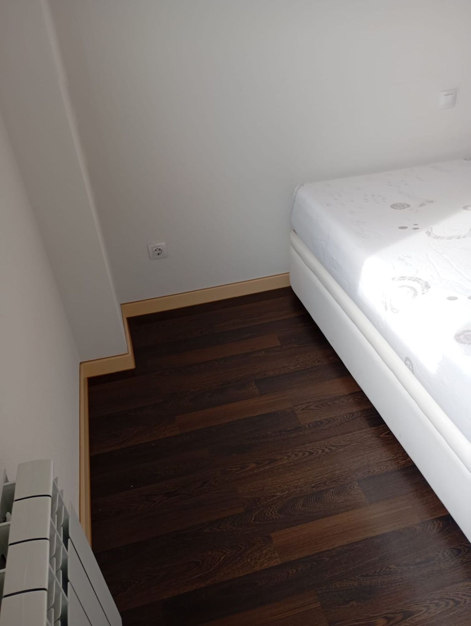 Piso en Calle María Moliner, 7, Rivas Urbanizaciones, Rivas Urbanizaciones - Foto 15