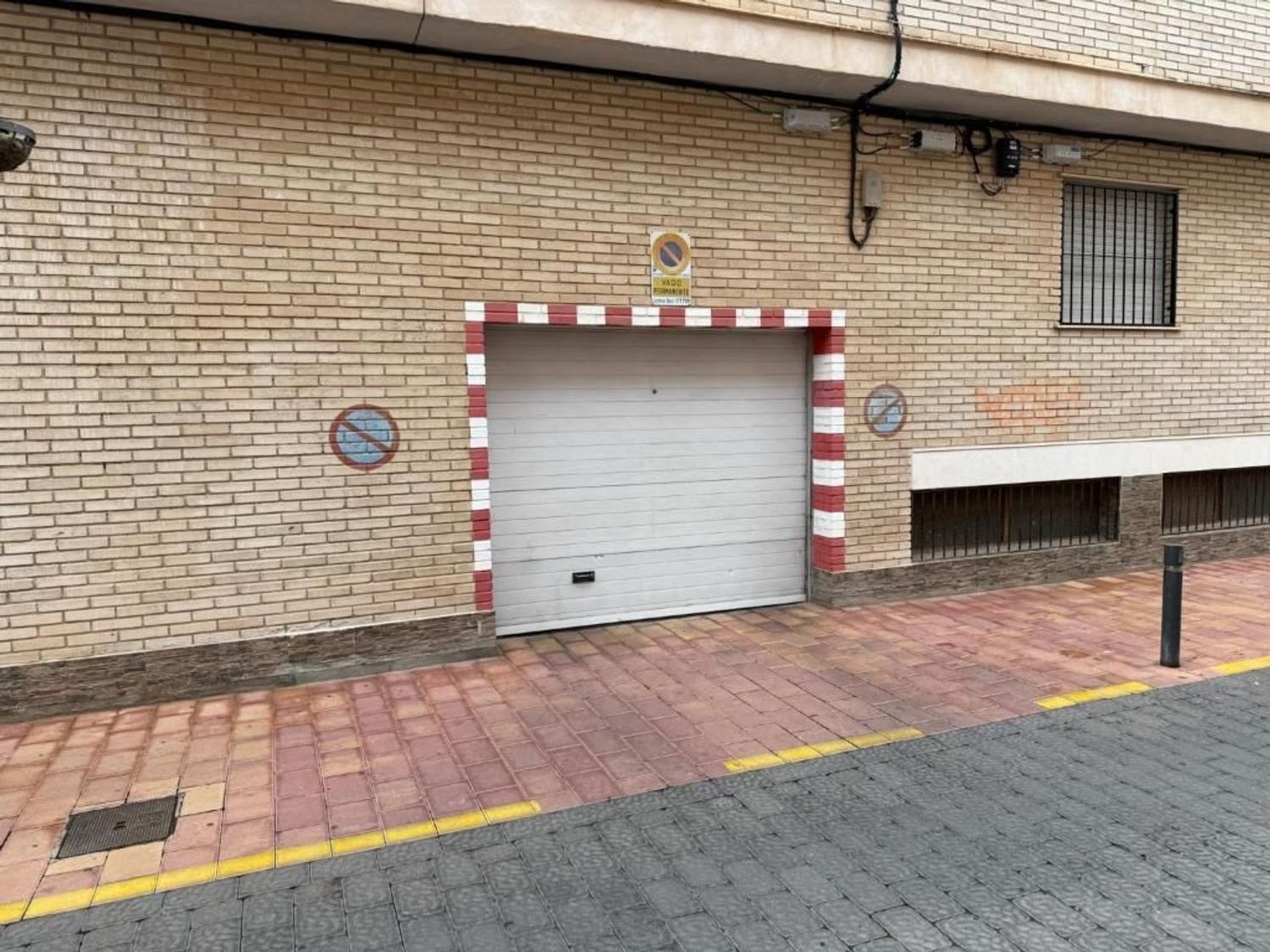 Piso en Calle Ruiz de Alda, 3, Lo Pagán, Lo Pagán - Foto 22