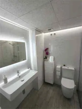 Piso en El Carmen - Foto 3