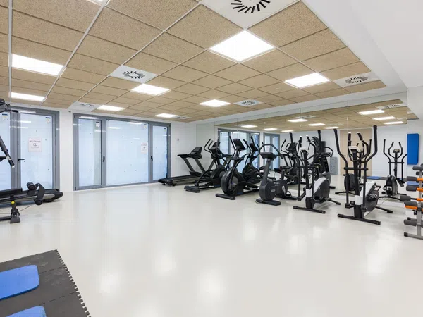 Piso en avenida de San Luis, 27 - Foto 46