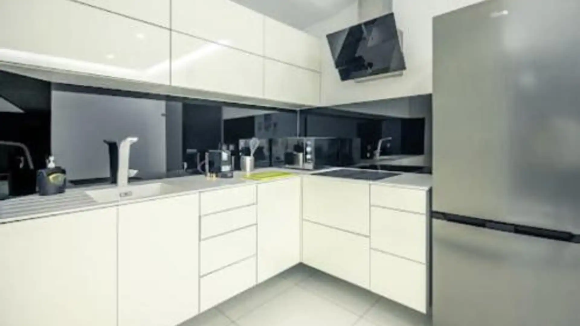 Piso en  Calle Secretario Artiles 65 - Foto 7