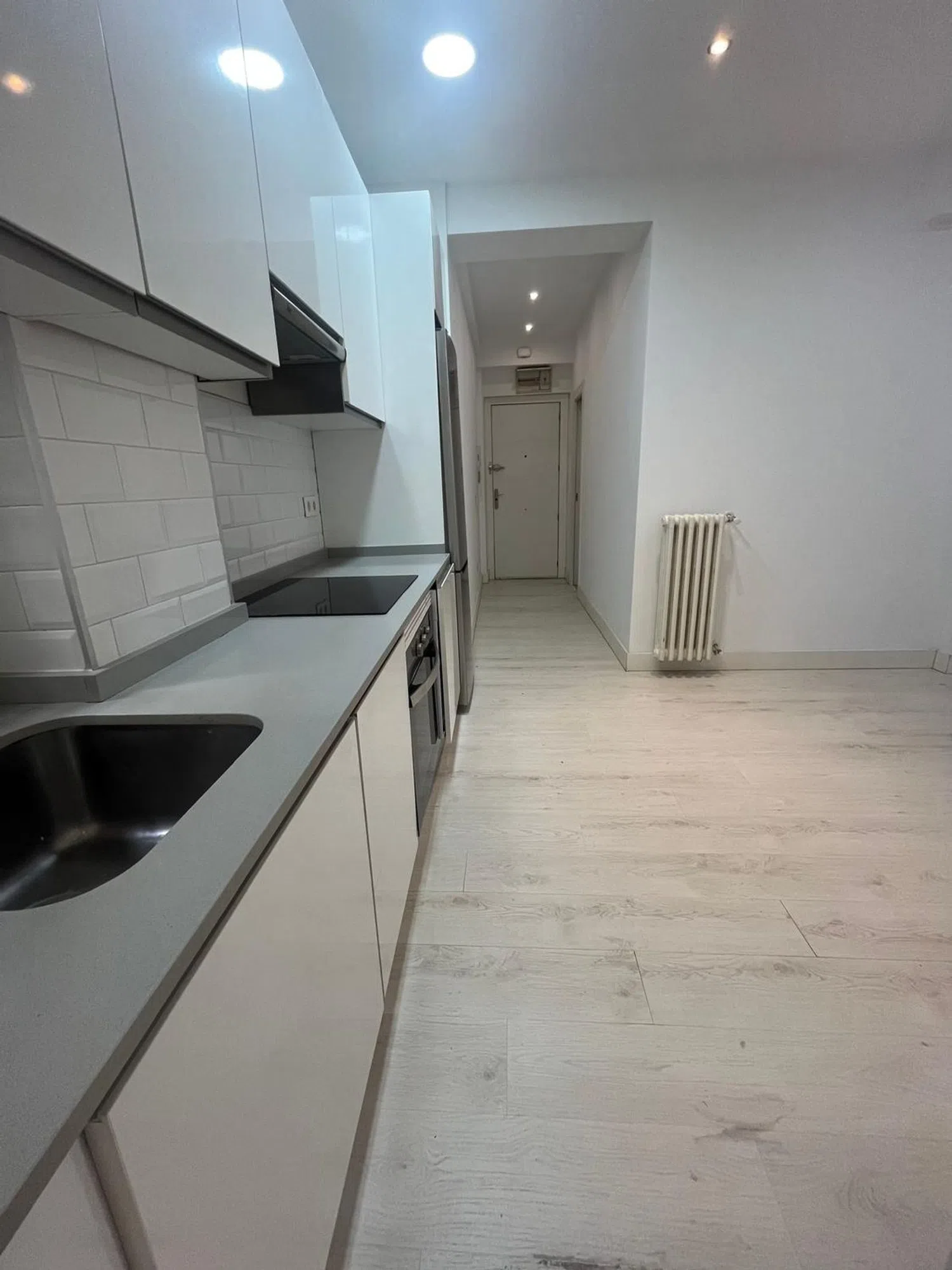 Piso - Foto 16