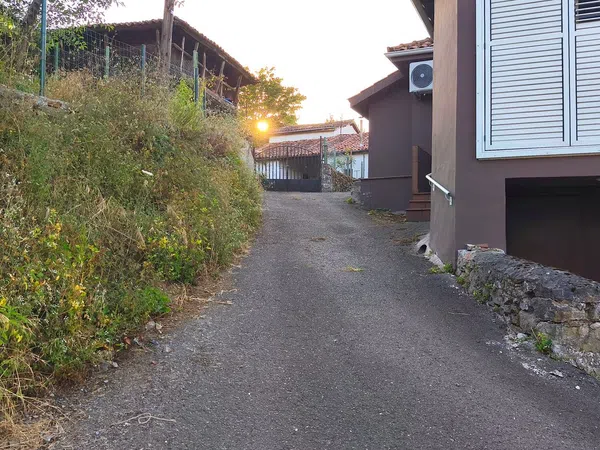 Chalet adosado en La Quemada, 111, San Claudio-Trubia-Las Caldas, San Claudio-Trubia-Las Caldas - Foto 19